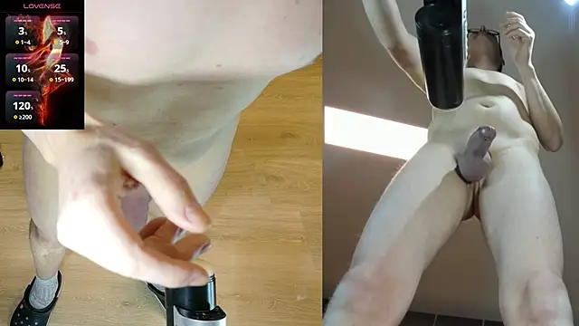 Snapshot of paxi_fixi chatting on December 2025 07:42:02 PM paxi fixi online show from December 2025 07:42:02 PM