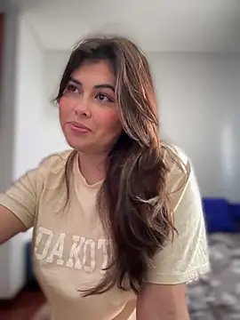 Alyaa s online show from January 2025 08:50:01 PM