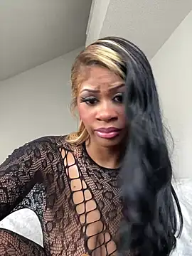 Snapshot of shawneebaby chatting on February 2026 08:51:01 PM shawneebaby online show from February 2026 08:51:01 PM