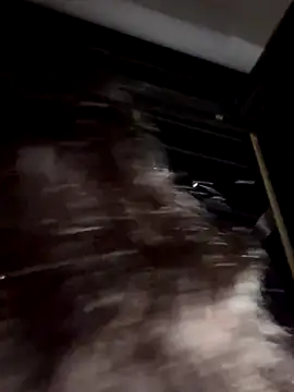 TilaTotti online show from November 2025 12:38:02 AM