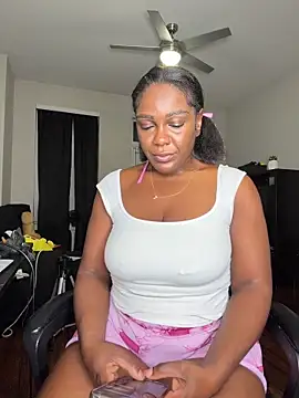 TilaTotti online show from March 2026 03:01:02 AM