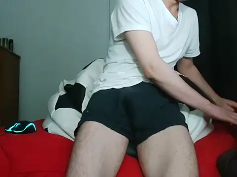 Snapshot of ALBEIROFOOTBALL1992 chatting on January 2025 05:05:02 AM ALBEIROFOOTBALL1992 online show from January 2025 05:05:02 AM