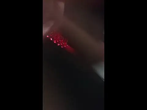 Snapshot of ALBEIROFOOTBALL1992 chatting on February 2025 03:50:02 AM ALBEIROFOOTBALL1992 online show from February 2025 03:50:02 AM