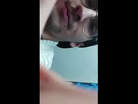 Snapshot of ALBEIROFOOTBALL1992 chatting on February 2025 06:15:02 AM ALBEIROFOOTBALL1992 online show from February 2025 06:15:02 AM