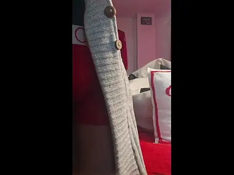 Snapshot of ALBEIROFOOTBALL1992 chatting on September 2025 04:51:01 PM ALBEIROFOOTBALL1992 online show from September 2025 04:51:01 PM