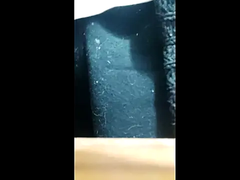 Snapshot of ALBEIROFOOTBALL1992 chatting on September 2025 04:47:01 AM ALBEIROFOOTBALL1992 online show from September 2025 04:47:01 AM