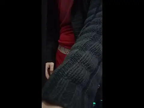 Snapshot of ALBEIROFOOTBALL1992 chatting on November 2025 04:07:01 AM ALBEIROFOOTBALL1992 online show from November 2025 04:07:01 AM