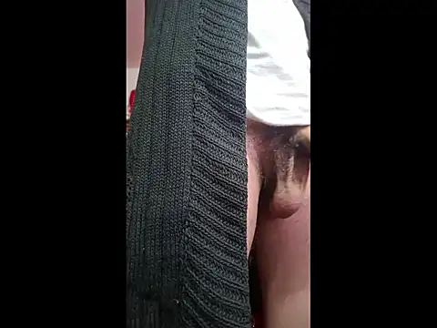 Snapshot of ALBEIROFOOTBALL1992 chatting on December 2025 02:15:01 PM ALBEIROFOOTBALL1992 online show from December 2025 02:15:01 PM