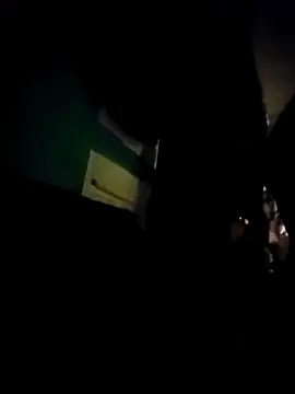 carlatv online show from February 2025 03:40:01 PM