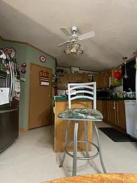 mailmanmark online show from December 2024 06:34:01 PM