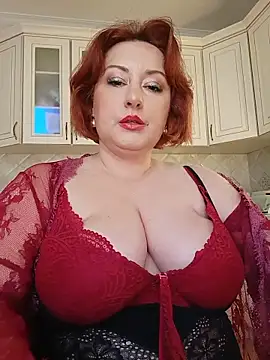 mom4you online show from June 2026 08:02:02 AM