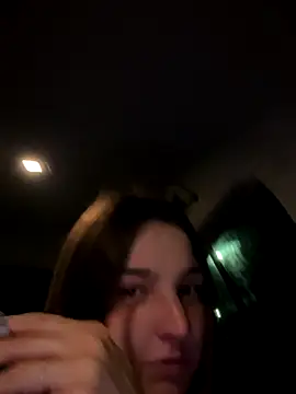 DoriDeluxe66 online show from November 2025 10:26:02 PM