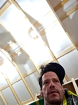 chosen923 online show from October 2025 10:20:02 PM