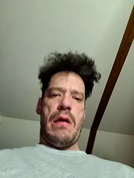 chosen923 online show from November 2025 05:59:01 PM