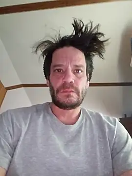 chosen923 online show from February 2026 06:57:02 PM