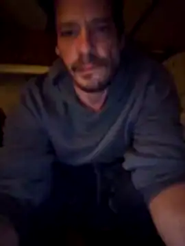 chosen923 online show from April 2026 12:52:02 AM