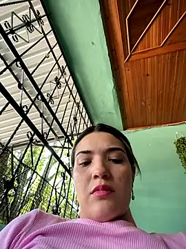 Sarita-candy online show from May 2026 03:50:01 PM
