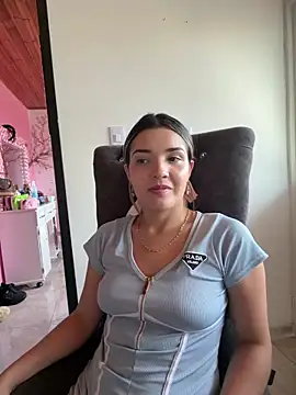 Sarita-candy online show from May 2026 08:59:01 PM