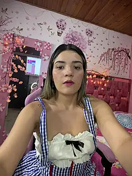 Sarita-candy online show from May 2026 01:12:01 AM