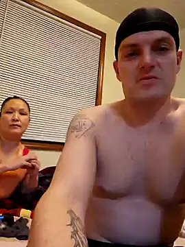 Sitka 86 online show from December 2024 05:14:02 AM