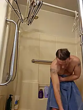 Sitka 86 online show from March 2025 06:41:02 AM