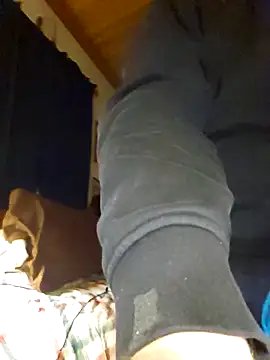 Sitka 86 online show from March 2025 12:00:01 PM