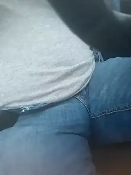 Snapshot of 74bob chatting on February 2025 04:24:01 PM 74bob online show from February 2025 04:24:01 PM