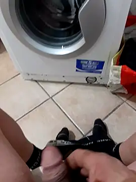 Snapshot of 74bob chatting on February 2025 04:51:02 AM 74bob online show from February 2025 04:51:02 AM