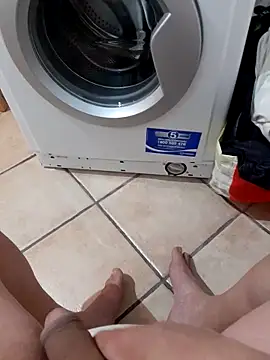 Snapshot of 74bob chatting on February 2025 06:17:02 AM 74bob online show from February 2025 06:17:02 AM