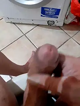 Snapshot of 74bob chatting on February 2025 03:52:01 PM 74bob online show from February 2025 03:52:01 PM