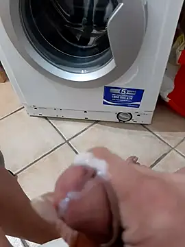 Snapshot of 74bob chatting on March 2025 04:21:01 AM 74bob online show from March 2025 04:21:01 AM