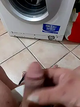 Snapshot of 74bob chatting on March 2025 04:38:01 AM 74bob online show from March 2025 04:38:01 AM