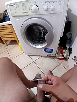 Snapshot of 74bob chatting on September 2025 03:39:02 AM 74bob online show from September 2025 03:39:02 AM