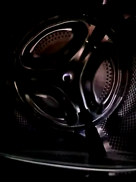 Snapshot of 74bob chatting on November 2025 04:56:01 AM 74bob online show from November 2025 04:56:01 AM