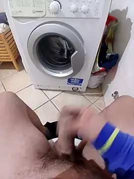 Snapshot of 74bob chatting on November 2025 04:46:01 AM 74bob online show from November 2025 04:46:01 AM