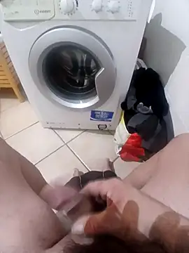 Snapshot of 74bob chatting on November 2025 04:54:02 AM 74bob online show from November 2025 04:54:02 AM