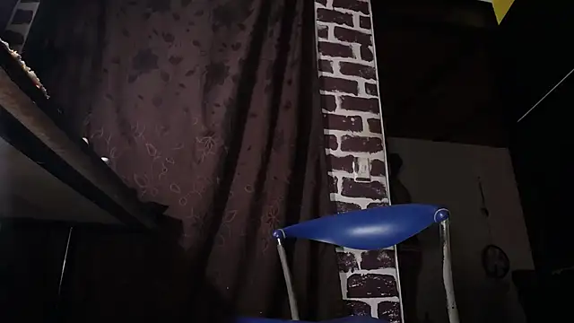 Snapshot of samrocker_sex chatting on February 2025 02:32:01 PM samrocker sex online show from February 2025 02:32:01 PM