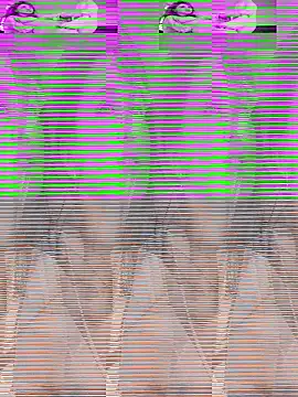 HotsexyNaughtysweetbaby online show from January 2026 08:51:02 AM