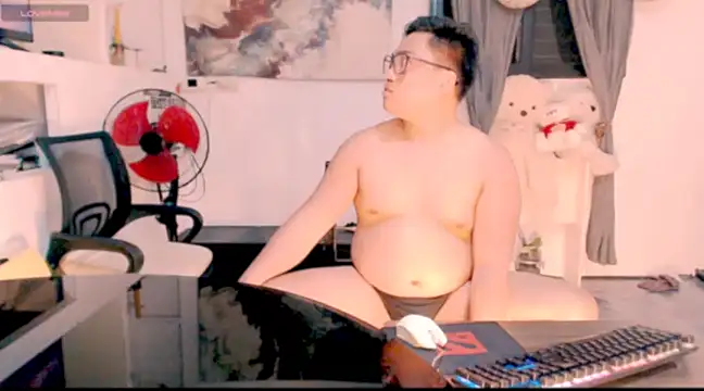 Hardking 69 online show from January 2025 01:59:02 PM