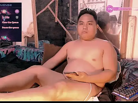 Hardking 69 online show from February 2026 07:34:01 AM