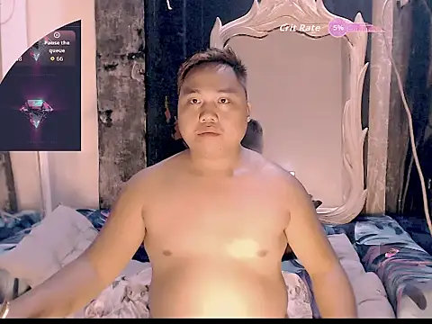 Hardking 69 online show from March 2026 09:33:02 AM