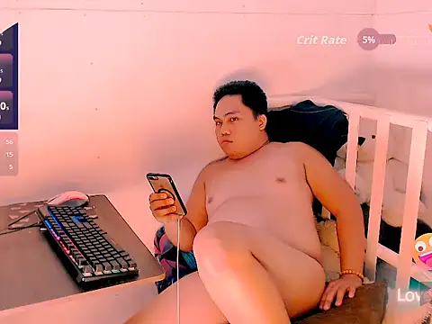 Hardking 69 online show from May 2026 05:20:02 PM
