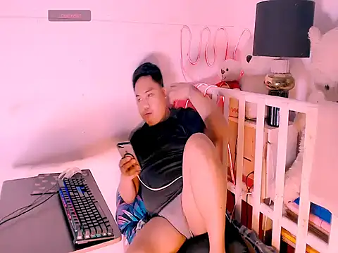 Snapshot of Hardking_69 chatting on June 2026 12:29:02 PM Hardking 69 online show from June 2026 12:29:02 PM