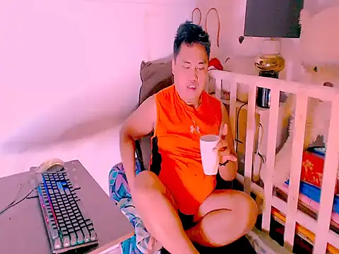Snapshot of Hardking_69 chatting on June 2026 10:49:02 AM Hardking 69 online show from June 2026 10:49:02 AM