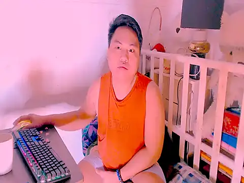 Snapshot of Hardking_69 chatting on July 2026 12:42:02 PM Hardking 69 online show from July 2026 12:42:02 PM