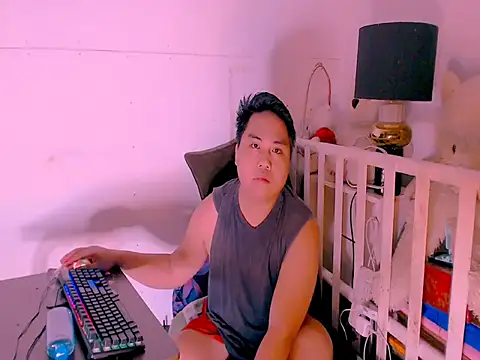 Snapshot of Hardking_69 chatting on July 2026 01:04:01 PM Hardking 69 online show from July 2026 01:04:01 PM