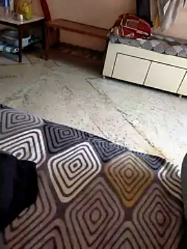 Snapshot of AmitBAKRANIYA chatting on November 2025 09:53:01 AM AmitBAKRANIYA online show from November 2025 09:53:01 AM