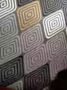 Snapshot of AmitBAKRANIYA chatting on November 2025 09:09:01 AM AmitBAKRANIYA online show from November 2025 09:09:01 AM