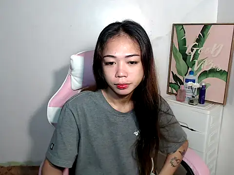 urfantacyjamaica online show from September 2025 07:52:02 AM