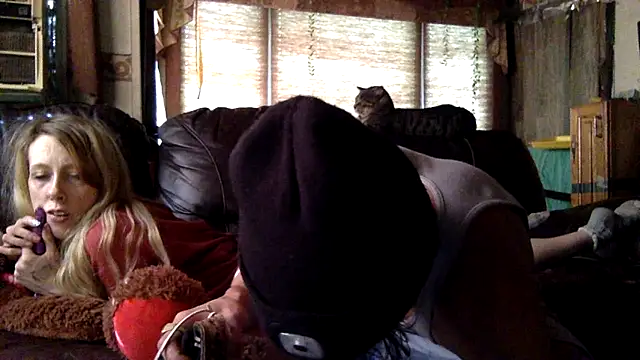 Snapshot of Cracked_Crypto chatting on September 2025 04:45:02 PM Cracked Crypto online show from September 2025 04:45:02 PM